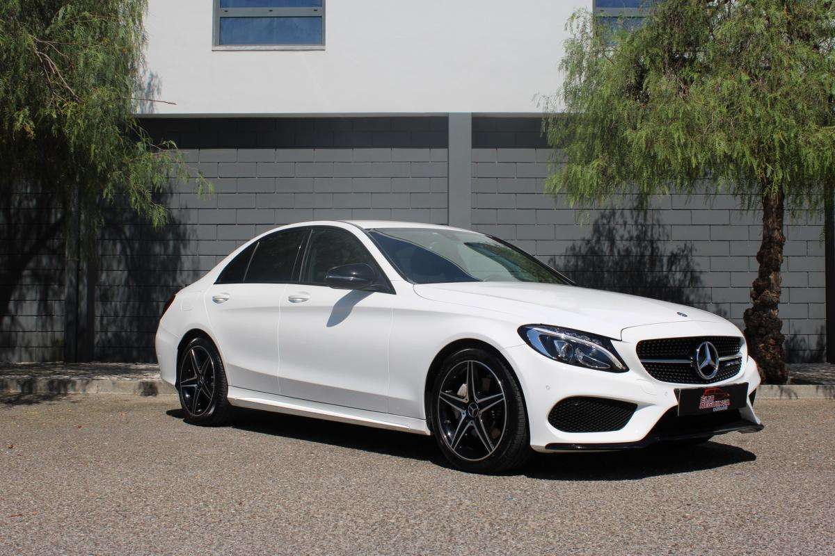 mercedes-benz-classe-c-2015-diesel-1598cc