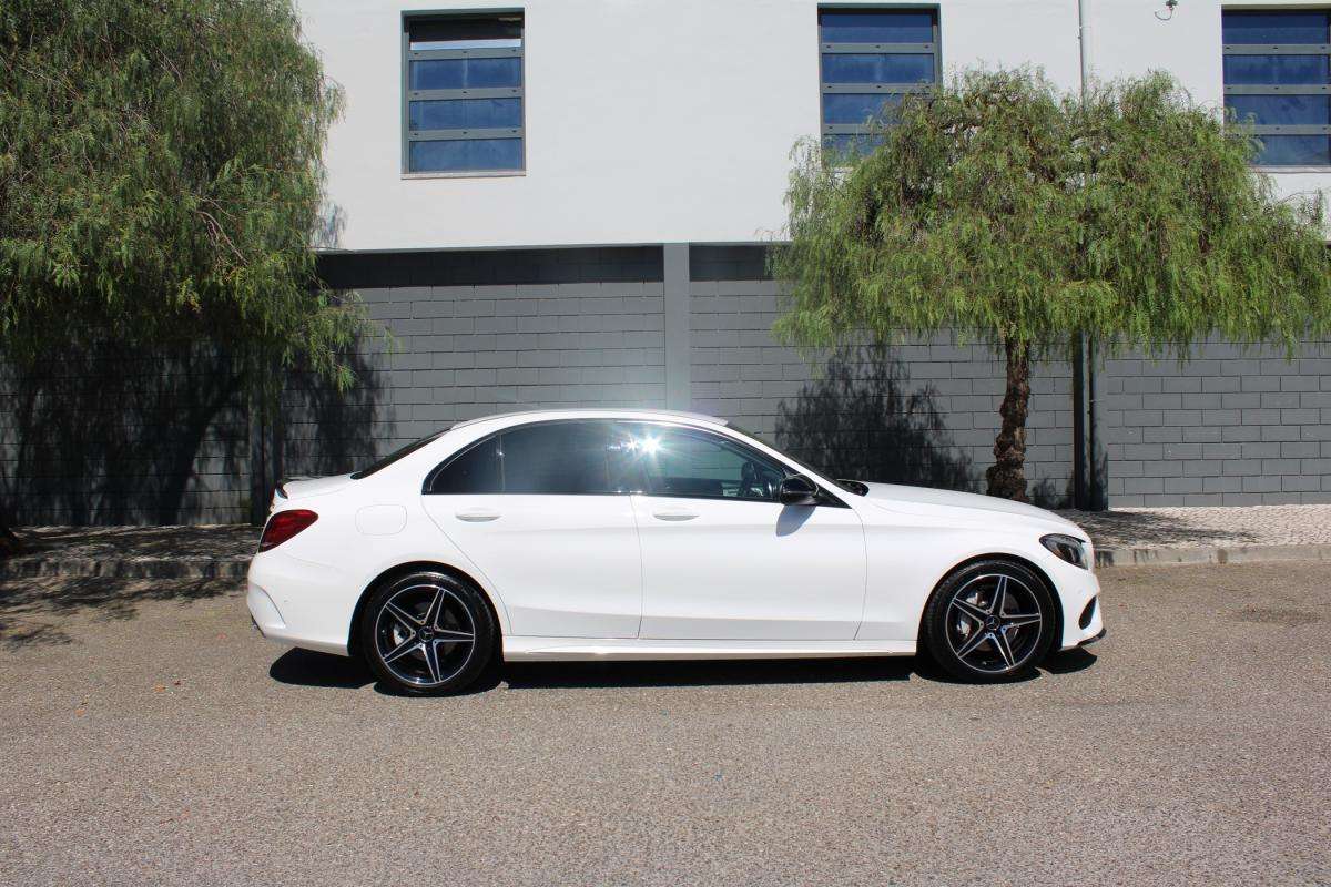 mercedes-benz-classe-c-2015-diesel-1598cc