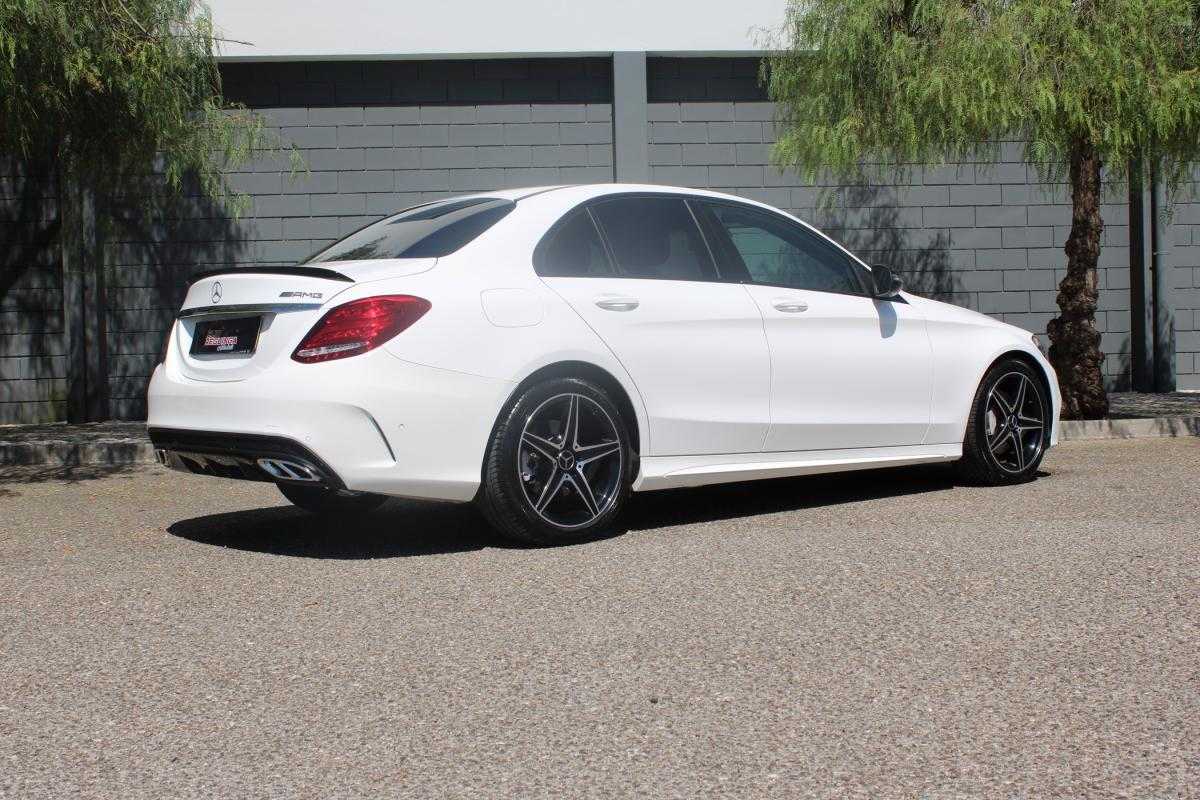 mercedes-benz-classe-c-2015-diesel-1598cc