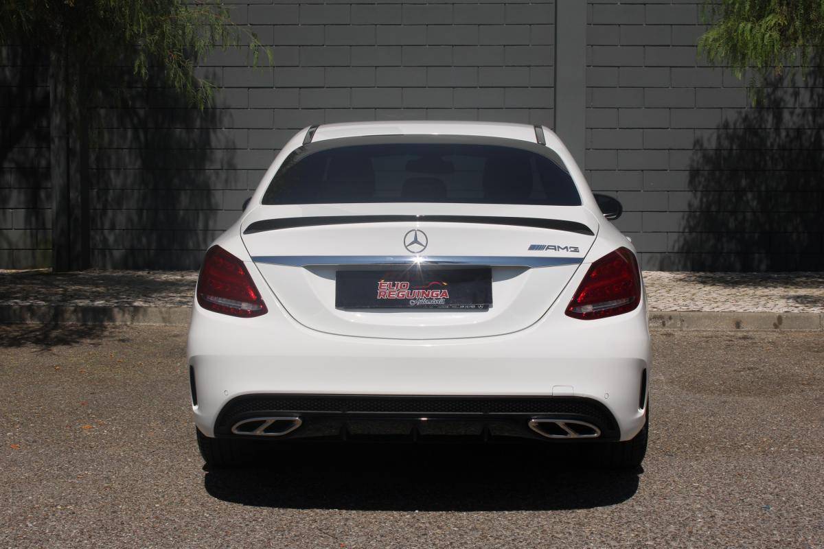 mercedes-benz-classe-c-2015-diesel-1598cc