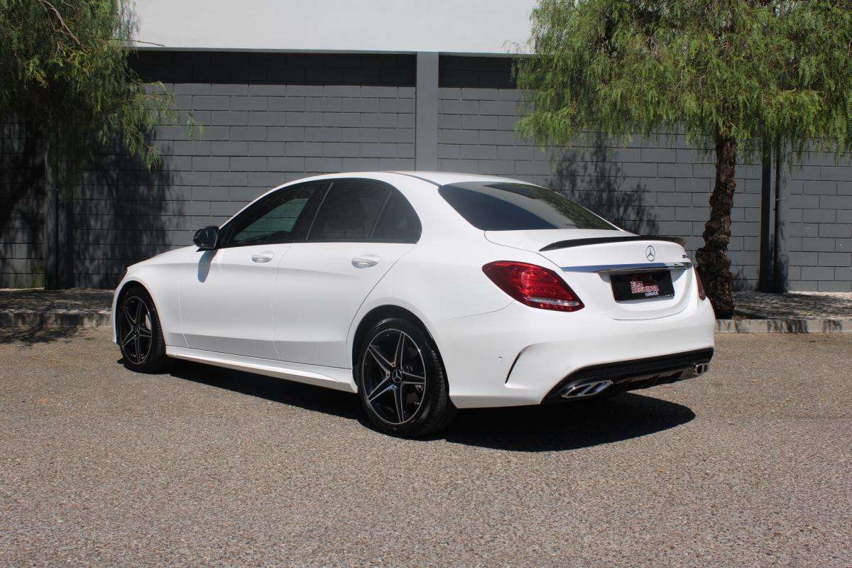 mercedes-benz-classe-c-2015-diesel-1598cc