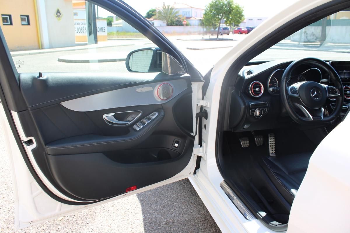 mercedes-benz-classe-c-2015-diesel-1598cc