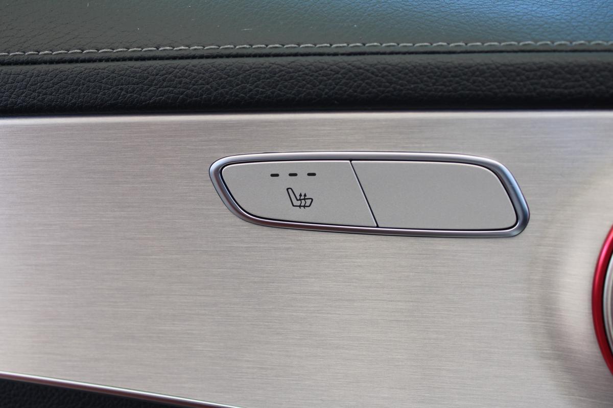 mercedes-benz-classe-c-2015-diesel-1598cc