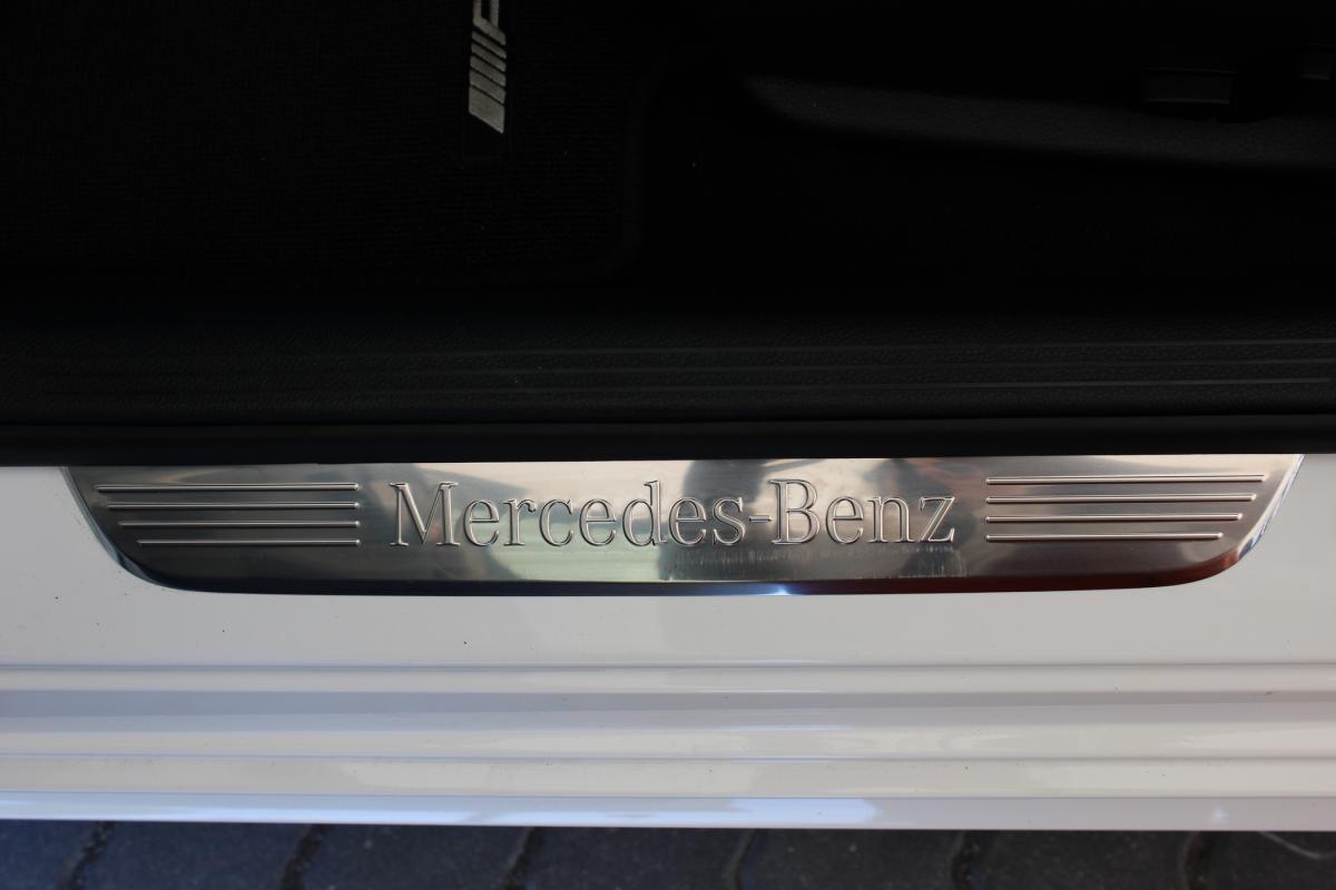 mercedes-benz-classe-c-2015-diesel-1598cc