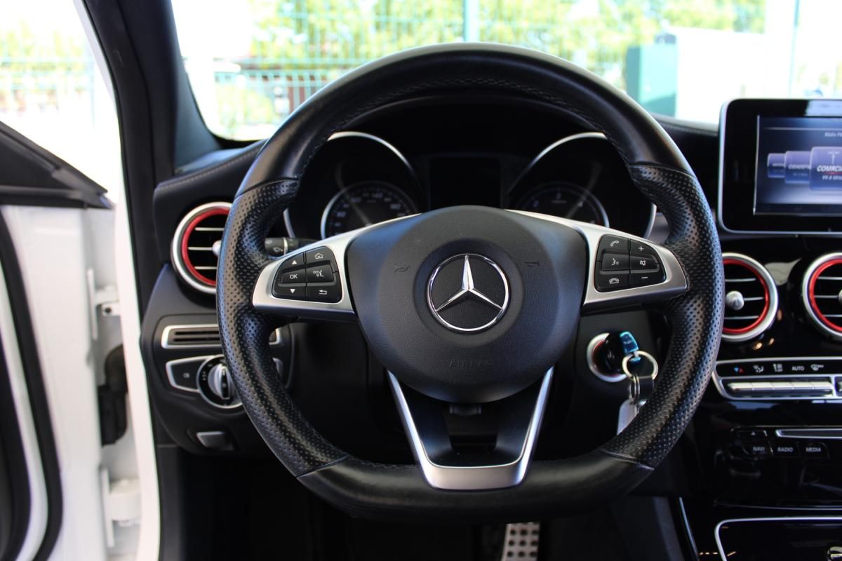 mercedes-benz-classe-c-2015-diesel-1598cc