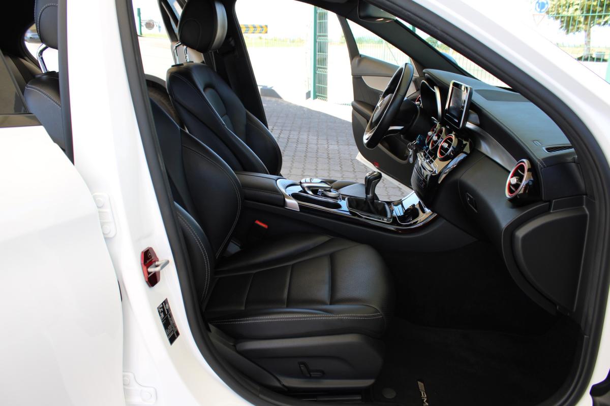 mercedes-benz-classe-c-2015-diesel-1598cc
