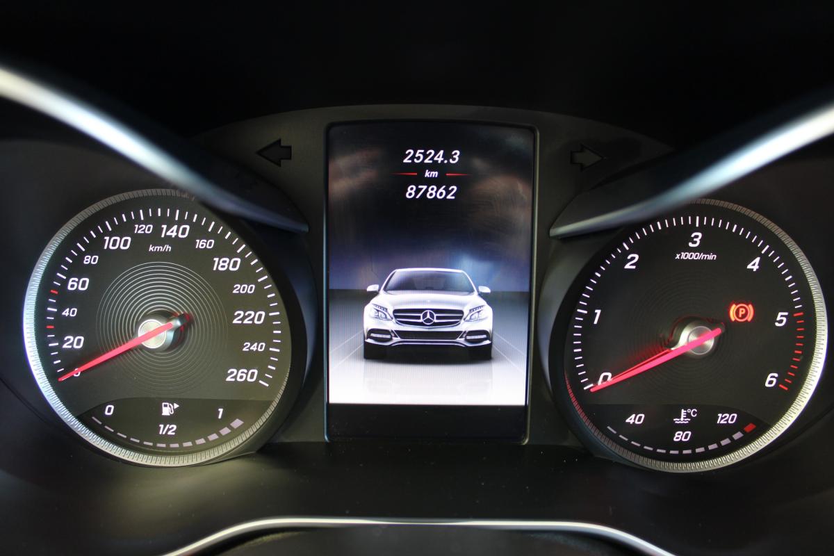mercedes-benz-classe-c-2015-diesel-1598cc