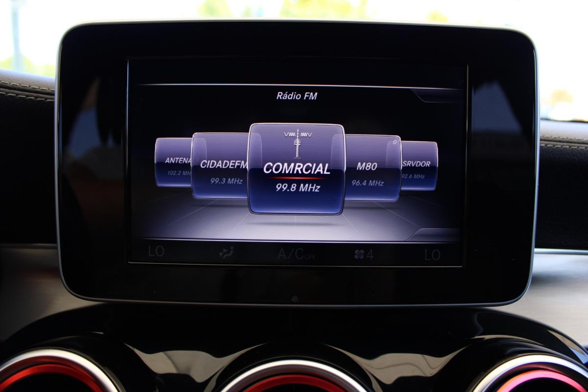 mercedes-benz-classe-c-2015-diesel-1598cc