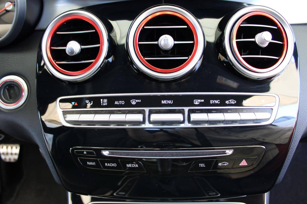 mercedes-benz-classe-c-2015-diesel-1598cc