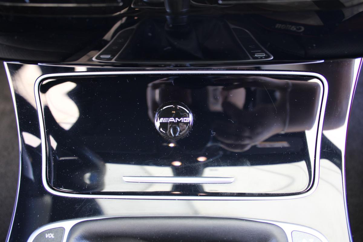 mercedes-benz-classe-c-2015-diesel-1598cc