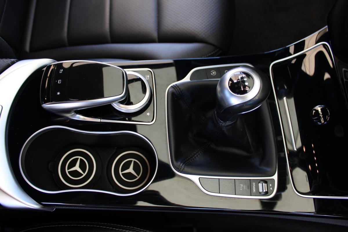 mercedes-benz-classe-c-2015-diesel-1598cc