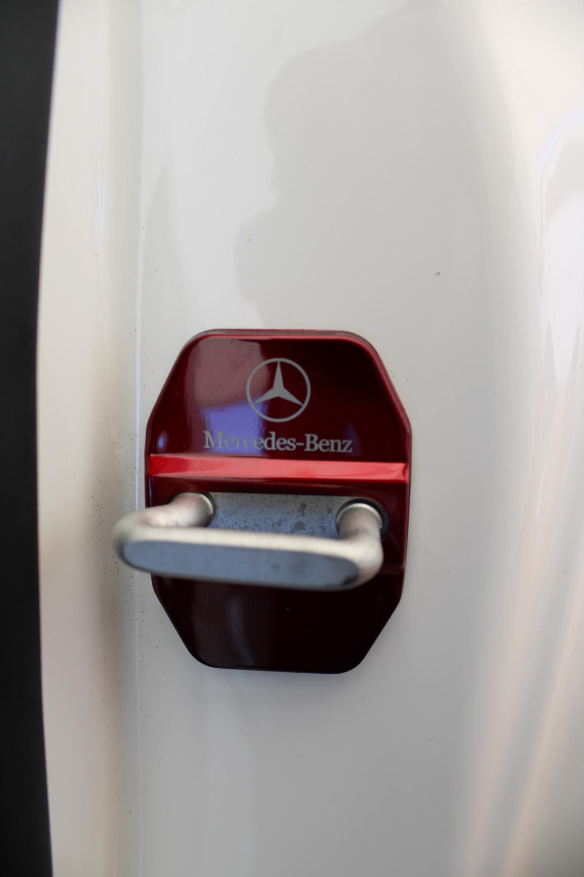 mercedes-benz-classe-c-2015-diesel-1598cc