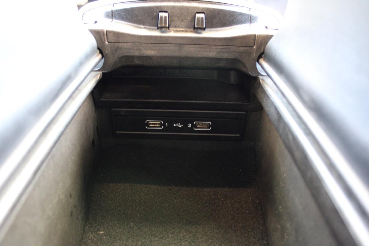mercedes-benz-classe-c-2015-diesel-1598cc