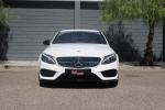mercedes-benz-classe-c-2015-diesel-1598cc