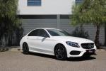 mercedes-benz-classe-c-2015-diesel-1598cc