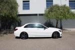 mercedes-benz-classe-c-2015-diesel-1598cc