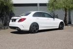 mercedes-benz-classe-c-2015-diesel-1598cc