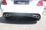mercedes-benz-classe-c-2015-diesel-1598cc