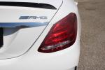 mercedes-benz-classe-c-2015-diesel-1598cc