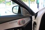 mercedes-benz-classe-c-2015-diesel-1598cc