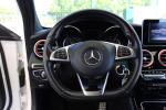 mercedes-benz-classe-c-2015-diesel-1598cc