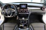 mercedes-benz-classe-c-2015-diesel-1598cc