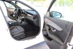 mercedes-benz-classe-c-2015-diesel-1598cc