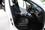 mercedes-benz-classe-c-2015-diesel-1598cc