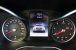 mercedes-benz-classe-c-2015-diesel-1598cc