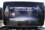 mercedes-benz-classe-c-2015-diesel-1598cc