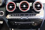 mercedes-benz-classe-c-2015-diesel-1598cc