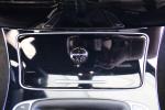 mercedes-benz-classe-c-2015-diesel-1598cc