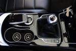 mercedes-benz-classe-c-2015-diesel-1598cc