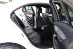 mercedes-benz-classe-c-2015-diesel-1598cc