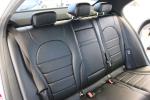 mercedes-benz-classe-c-2015-diesel-1598cc