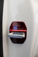 mercedes-benz-classe-c-2015-diesel-1598cc