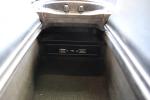 mercedes-benz-classe-c-2015-diesel-1598cc