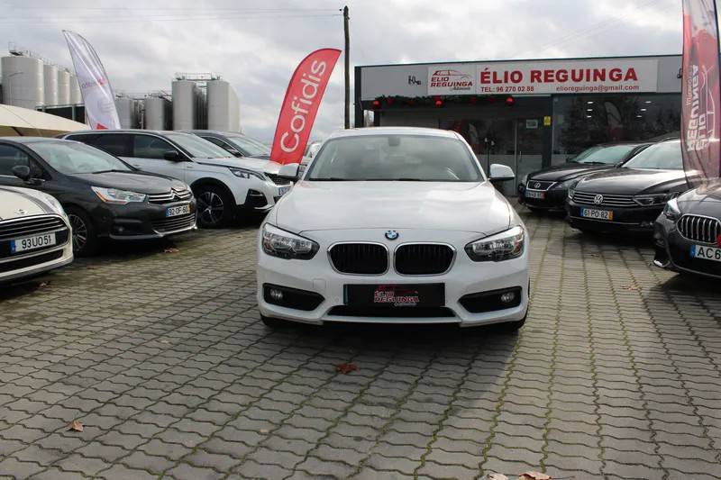 bmw-serie-1-2019-diesel-1496cc