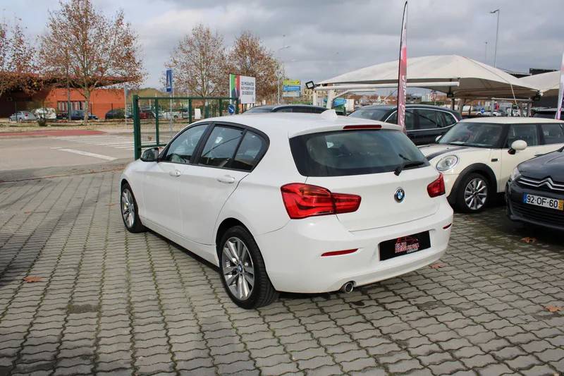 bmw-serie-1-2019-diesel-1496cc