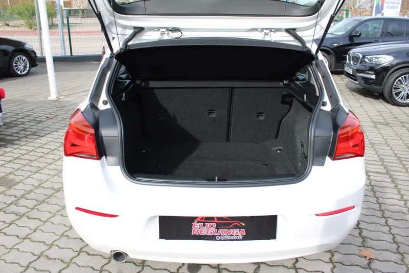 bmw-serie-1-2019-diesel-1496cc