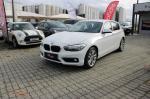 bmw-serie-1-2019-diesel-1496cc