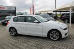 bmw-serie-1-2019-diesel-1496cc