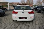 bmw-serie-1-2019-diesel-1496cc