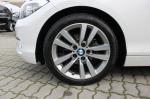 bmw-serie-1-2019-diesel-1496cc