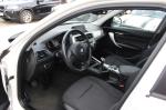 bmw-serie-1-2019-diesel-1496cc
