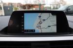 bmw-serie-1-2019-diesel-1496cc