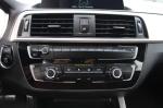 bmw-serie-1-2019-diesel-1496cc