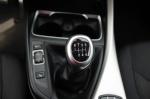 bmw-serie-1-2019-diesel-1496cc