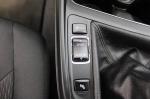bmw-serie-1-2019-diesel-1496cc