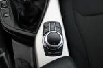 bmw-serie-1-2019-diesel-1496cc
